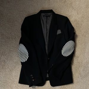 ZARA Blazer